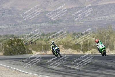 media/Dec-06-2025-CVMA (Sat) [[4a896cc04c]]/Race 4-Formula Middleweight/